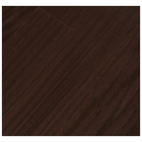 Engineered Pacific Mahogany Hardwood Flooring in Burgundy by Easoon