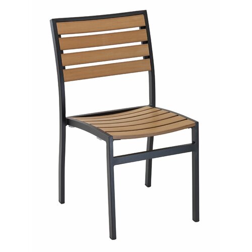 Dining Chair by Florida Seating