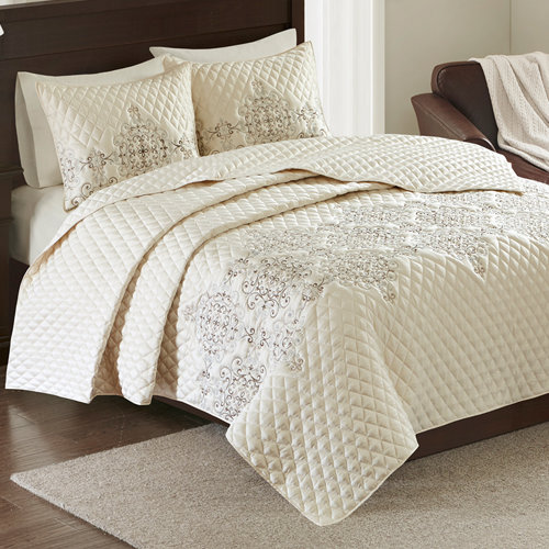 buy sofa bed online melbourne