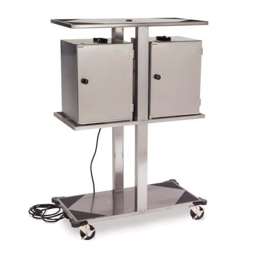 Room Service Cart Wayfair