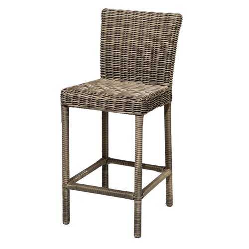 TK Classics Cape Cod 30 Bar Stool