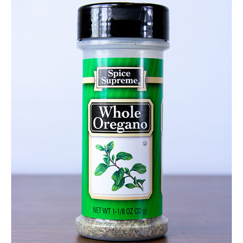 Spice Jars & Spice Racks Wayfair