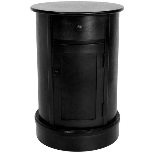 Furniture Bedroom Furniture Nightstands Darby Home Co SKU DBHC5673