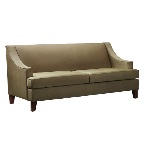 Alcott Hill Sofa