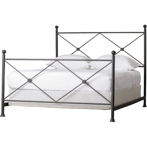 Varick Gallery Queen Folding Bed