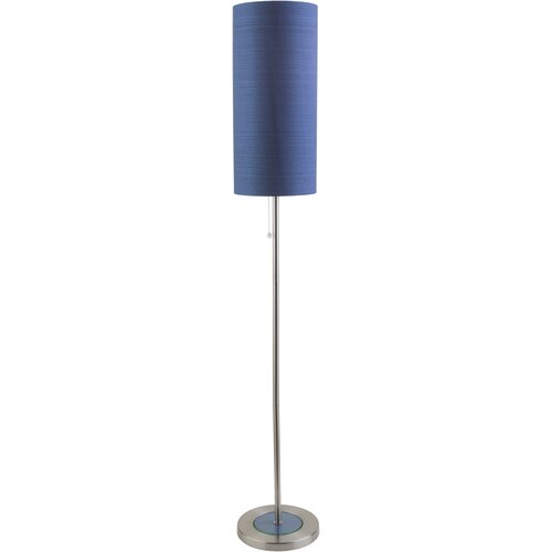 61 Floor Lamp by Brayden Studio