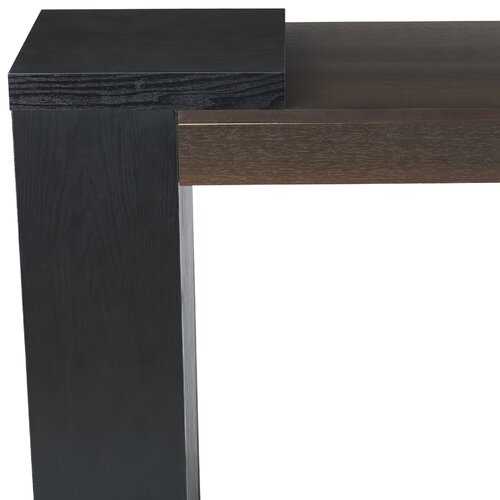 Brayden Studio Oviedo Console Table