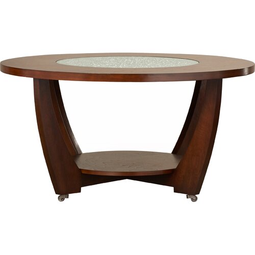 Brayden Studio Thurmont Coffee Table