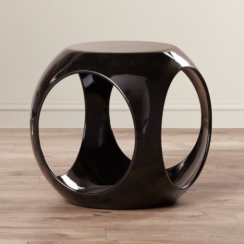 Corrigan Studio Fernagh End Table