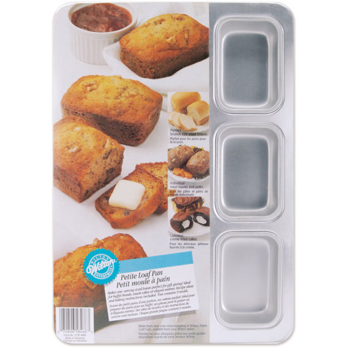 how high to fill cake pan how high to fill cake pan