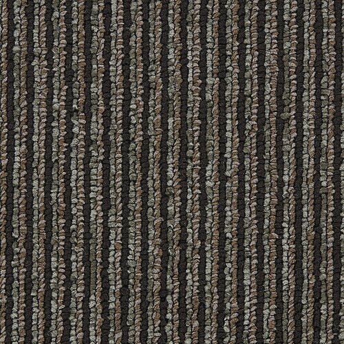 Beaulieu Hollytex Modular Made To Measure 19.7 x 19.7 Carpet Tile in