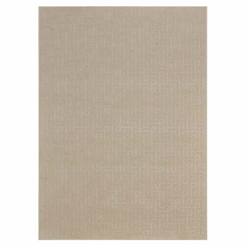 Ultima Ivory Area Rug by Nourison