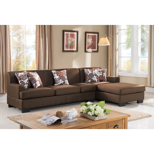 leather sofa sale london