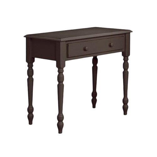 August Grove Carmela Writing Desk