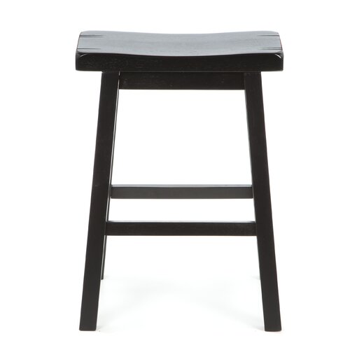 Furniture Bar FurnitureAll Barstools Loon Peak SKU LOON1612