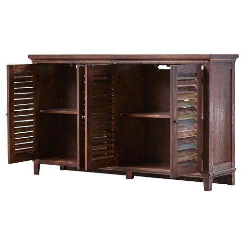 Loon Peak Edgerton Sideboard