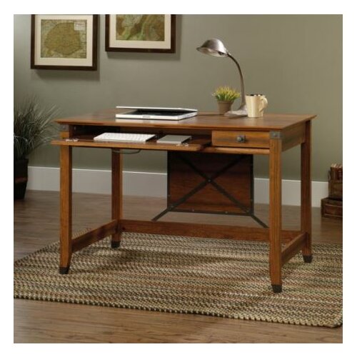 Loon Peak Siskiyou Writing Desk