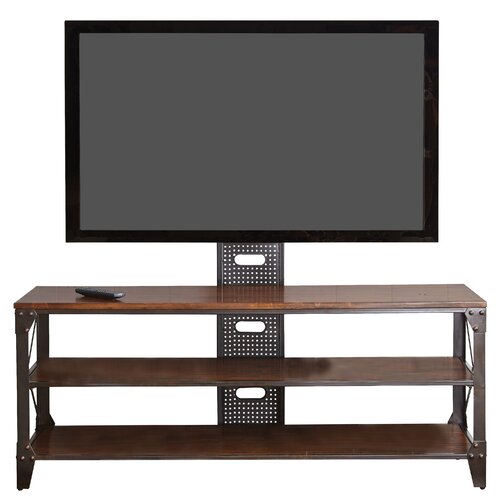 Trent Austin Design Winston TV Stand