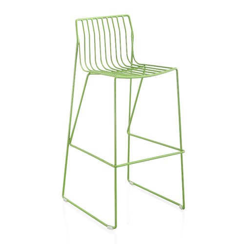 Ceets Loon 30 Bar Stool