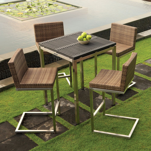 Thos Baker Outdoor Furniture Reviews Thos Baker Outdoor Furniture Reviews