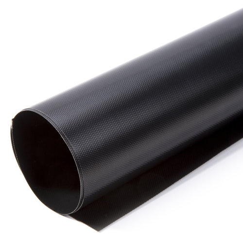 Classic Cuisine NonStick BBQ Grill Mat & Reviews Wayfair