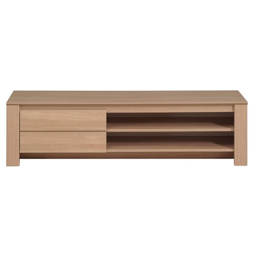 Parisot Nolita TV Stand