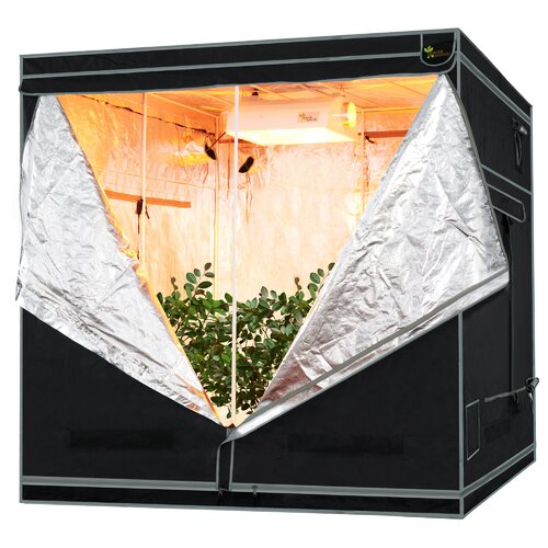 Grow Tents Hydroponics Uk