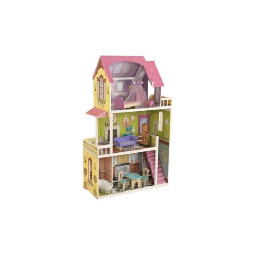 Florence Dollhouse by KidKraft