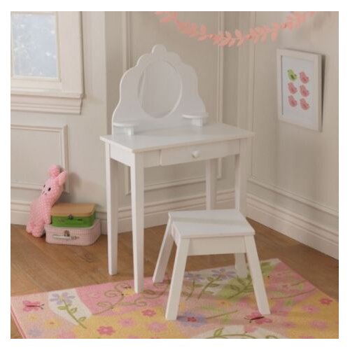 Kidkraft Medium Diva Bedroom Vanity Set(31).jpg