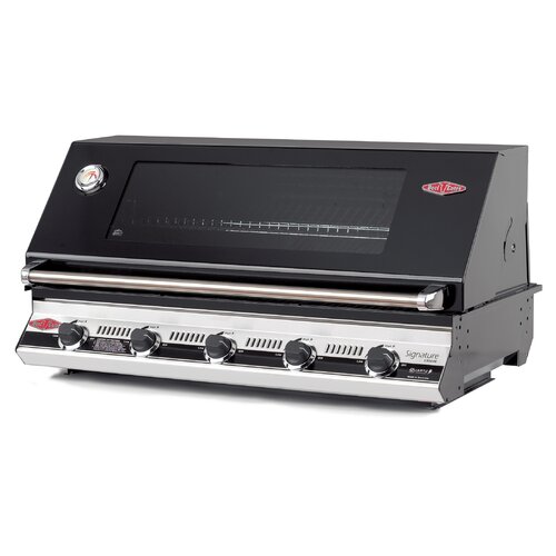 Signature Series 5 Burner Barbeque Grill by BeefEater