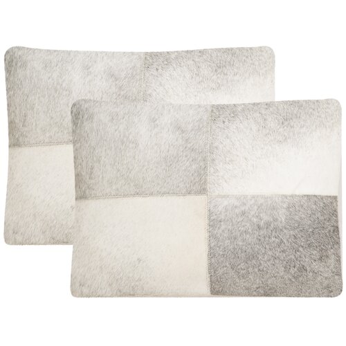 Mercer41 Kirst Decorative Throw Cushion