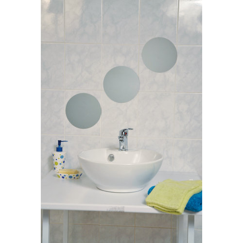Adhesive Wall Mirrors Bing images Adhesive Wall Mirrors Bing images