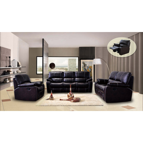 xavier pull out kitchen faucet