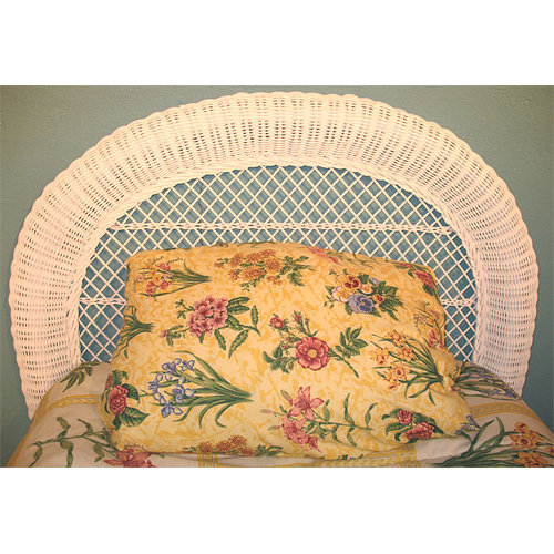 tub chair sofa bed