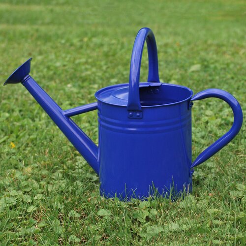 BFG Supply Co Gardener s Select 1.85-Gallon Watering Can