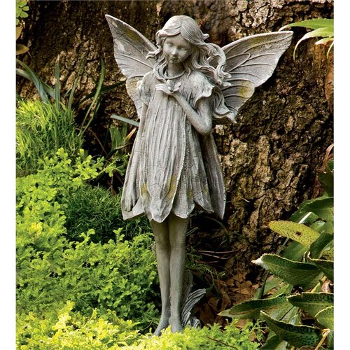 Unique 66 Wayfair Garden Sculptures 2021