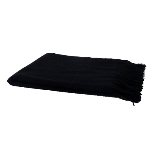 pillow for brown leather sofa