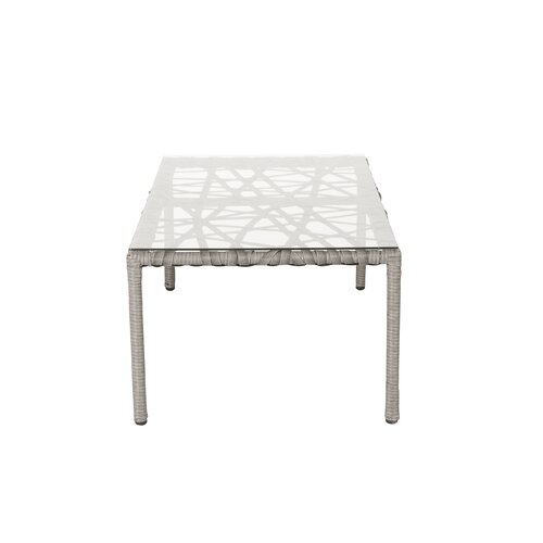 Eurostyle Gazelle Coffee Table