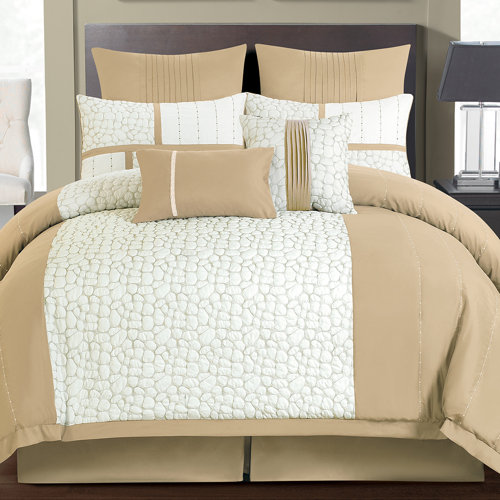 twin hide a bed sofa