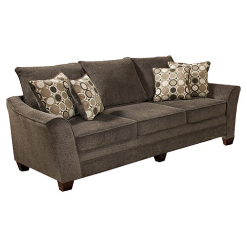 Franklin Abbot Sofa