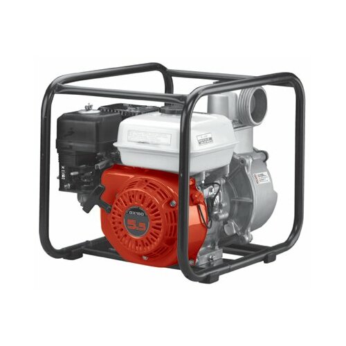 WAYNE 1/4 HP Automatic High Flow Utility Pump