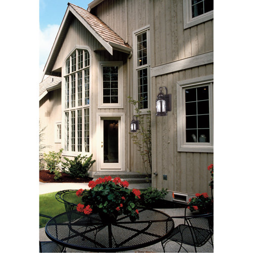 Real deals home decor salem oregon