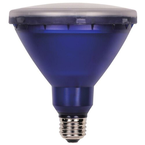 Westinghouse Lighting 15 Watt (100 Watt) Colored PAR38 Reflector LED