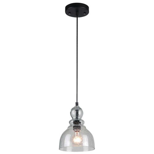 Westinghouse Lighting 1 Light Mini Pendant & Reviews | Wayfair