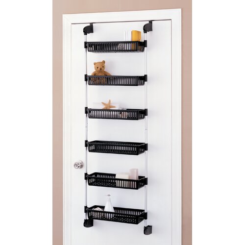 Kitchen Kitchen Storage & Organization Cabinet Organization OIA SKU