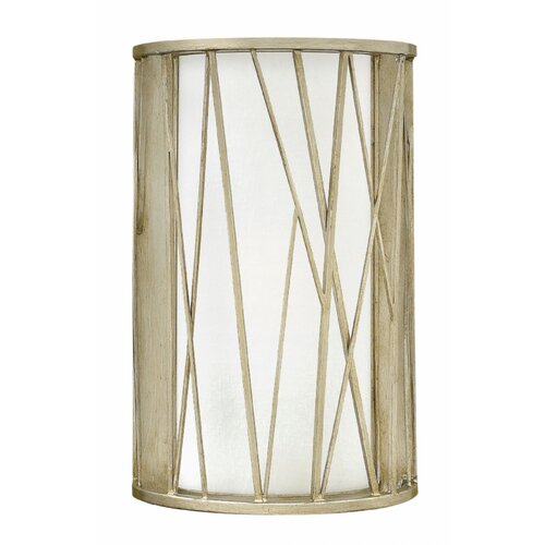 Lighting Wall Lights Wall Sconces Hinkley Lighting SKU HD6666