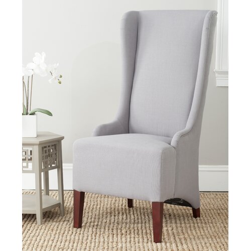 Safavieh Mercer Becall Dining Chair