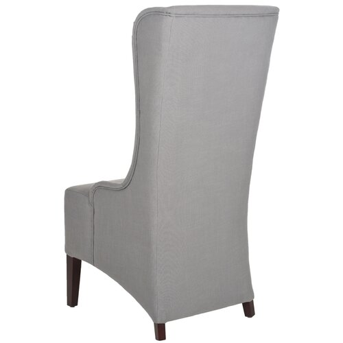 Safavieh Mercer Becall Dining Chair