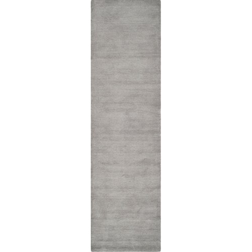 Himalaya Grey Area Rug by Safavieh