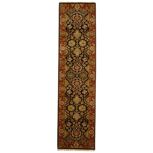 Décor Rugs Area Rugs Safavieh SKU FV1202